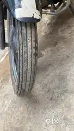 Very good condiction