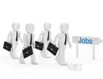 Required executives and team leaders for loans and credit cards