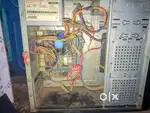 CPU Zebronics
