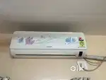Samsung Ac 1Ton
