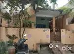 2 cents B.Form House for sale