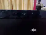 H.P all in one Computer