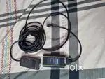 Siemens PC Adapter USB A2 and CC‑STAR  PC USB A2 Cable
