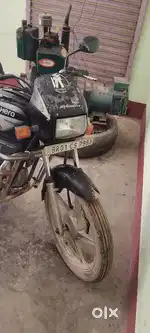 Superb condition good position