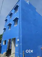 1 bhk and 2bhk senneerkuppam - 8k &10k lease also available