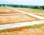 தனி மனை நேரடி விற்பனை