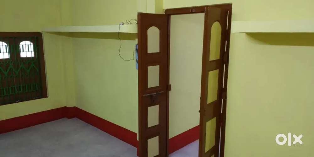 Good conditions Room Rent Near ,monthly RS - 7500