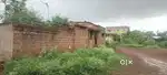House For Sale 40x60