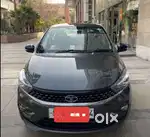 Tata Tiago 1.2 Revotron XT CNG, 2022, CNG & Hybrids