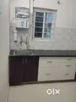 Fully Furnished 3BHK For Rent
