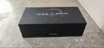 Iqoo 13 256gb