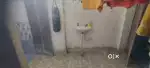 To let the house On Rent