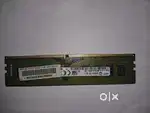 RM samsung Origional  8GB