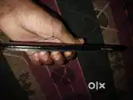 Vivo mobile
