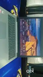 Lenovo IdeaPad 330 AMD A6-9225 Radeon R4, 5compute cores 2C+3G 2600mhz