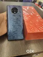 Oneplus 7T