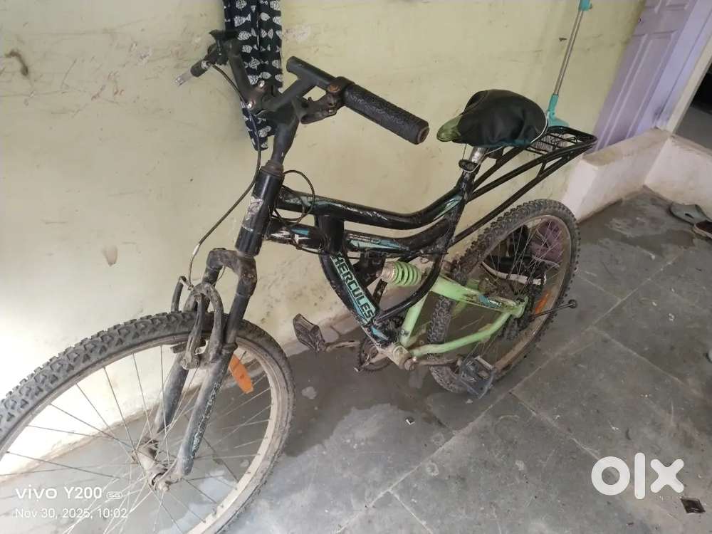 It is just rupees 2000