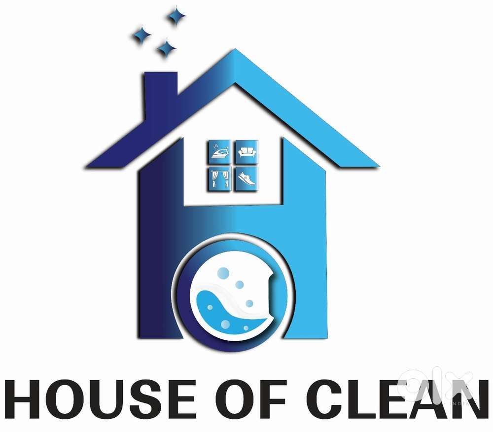 Store Manager for Laundry & Drycleaning Shop in Wardha, Maharashtra