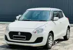 PB32 SWIFT 1st Owner