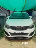 Very good condition for vehicle