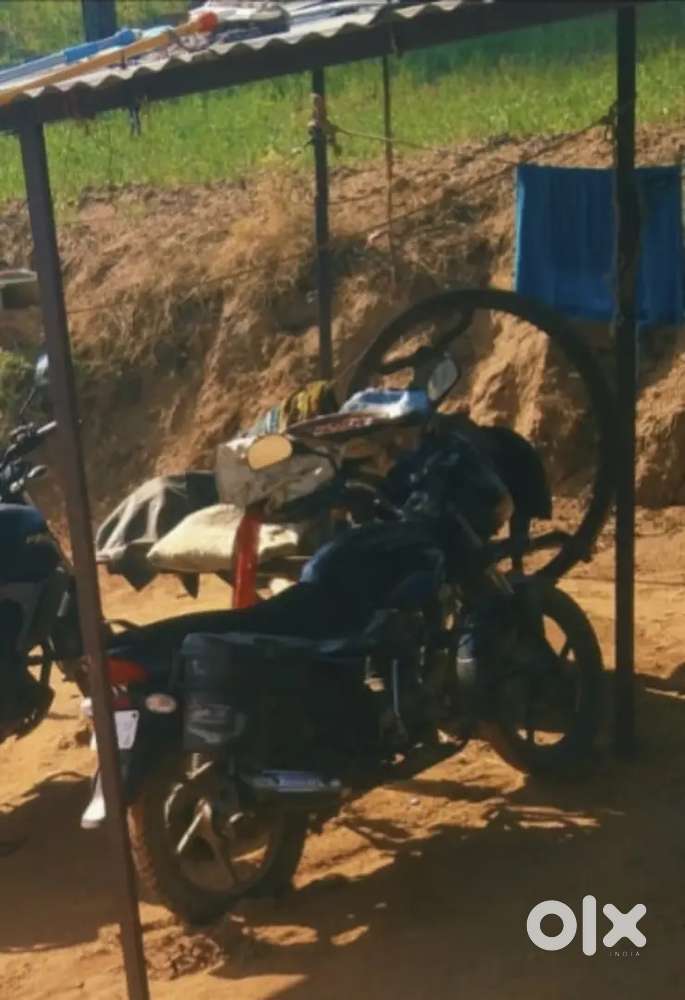 urgent sell karni ha