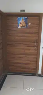 Flat for Sale