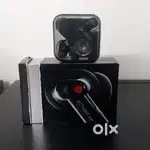 Nothing TWS - Nothing Ear 1 - Exchange available with speakers