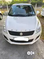 Maruti Suzuki Swift 2014 Petrol Good Condition