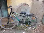 Cycle sale for immediately