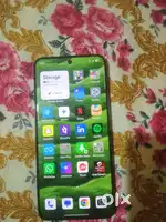 Oppo F29 Pro 5g