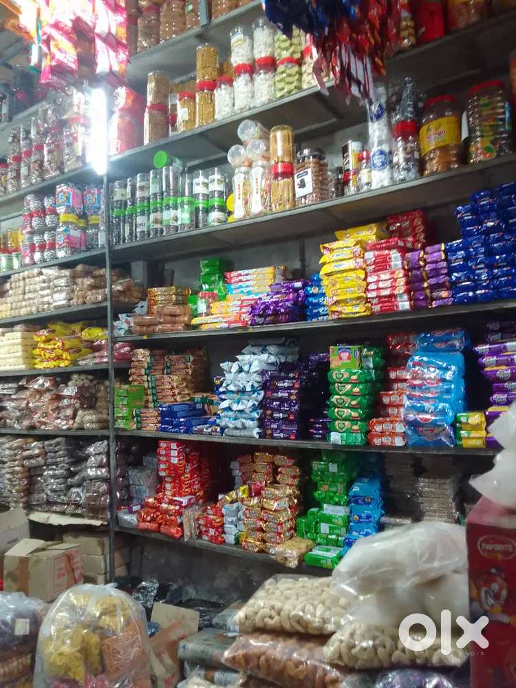 Accountant and billing staff