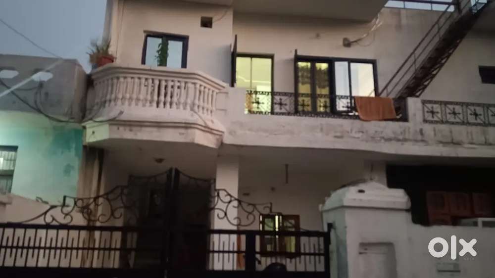 2 room kitchen bathroom