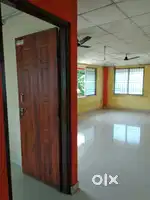 2 bhk house upstairs near kmc hospital Attavar Mangalore Karnataka