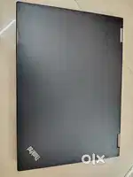 Lenovo ThinkPad Yoga 260 laptop for sale