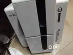PVC CARD PRINTER