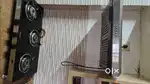 Sunblaze gas stove