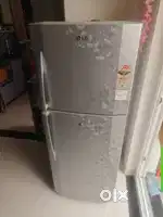 LG GL 25VEG4/2013 240Ltr