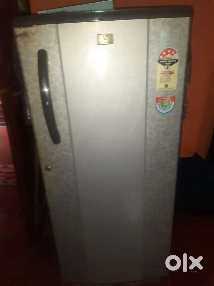 Videocon mideum size