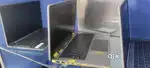 Dell 13th gen laptop Core i7, 16Gb Ram 512GB NVME 14.0FHD Win11Pro