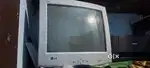 Lg monitor
