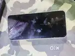 Samsung Galaxy M14 5g