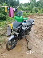Good New condition
