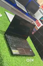 Core i5 processor Laptop screen size 15.6 होलसेल रेट में उपलब्ध हैं