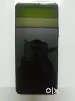 Vivo Y20g mobile phone for sale