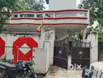 Hous for rent in kanpur