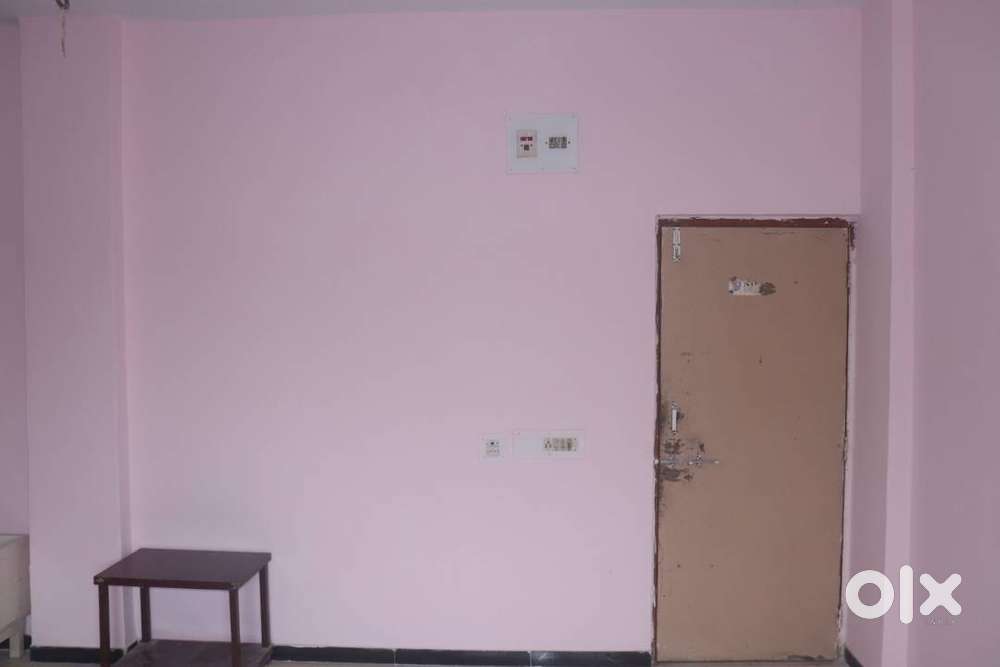 2 BHK Flat on rent Near Akhbarnagar Circle