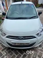 Well maintained,less driven, good condition, modified