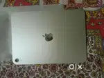Brand new ipad A16 11th generation at 28000