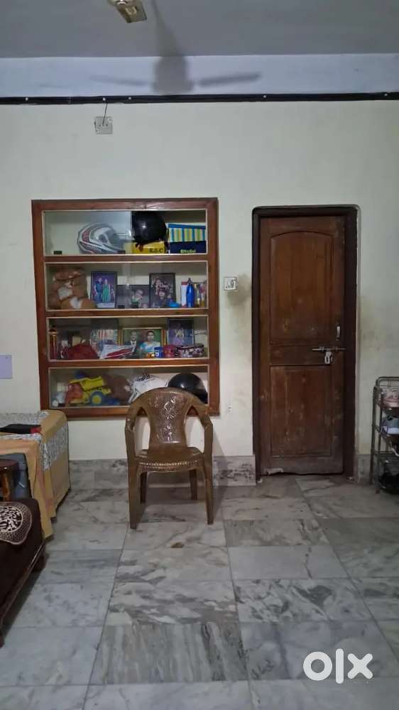 2room east facing RCC house at mainroad Kunjakanta,  Dhenkanal