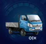 Tata new vehicle gold diesel petrol cx